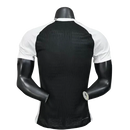 Camisa Corinthians II 25/26 II - Versão Jogador