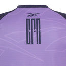 Regata Botafogo Reebok Treino Jogador 25/26