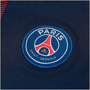 Camisa PSG Retrô 2017 Nike - Azul