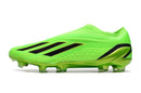 Chuteira Adidas X Speed Portal + Campo