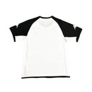 Camisa Vasco da Gama Pré-Jogo 24/25 Torcedor Kappa - Branco