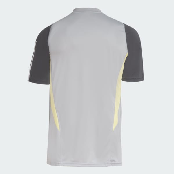 Camisa Atlético Mineiro Treino 24/25 Adidas Masculina Torcedor