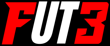 FUT3
