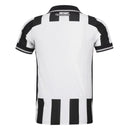 Camisa Botafogo I 25/26 s/n Torcedor Reebok Masculina - Branco+Preto