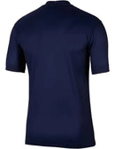 Camisa Paris Saint German Psg 25/26 Home Masculino