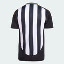Camisa I Atletico Mineiro 25/26 - Preto