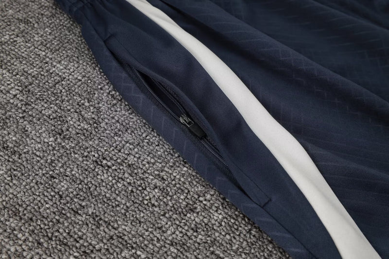 Conjunto de Treino do Corinthians