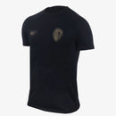 Camiseta Nike Corinthians Academy Pro Masculina