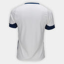 Camisa Seleção Portugal Treino 25/26 s/n Torcedor Puma Masculina - Bege