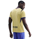 Camisa Barcelona II 25/26 Torcedor Masculina