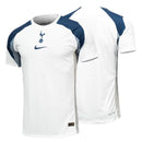 Camisa Tottenham Home 2025/26 Torcedor Masculino - Branco
