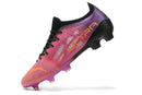 Chuteira Campo Puma Ultra FG Purple