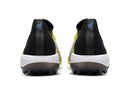 Chuteira Society Adidas Predator Freak .1 Xmen/Black/Yellow/Blue - Low