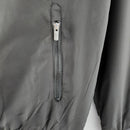 Corta-vento Brasil Nike - Preto