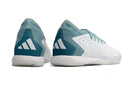 Chuteira adidas Predator Accuracy 3+ Futsal