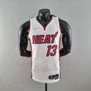 Regata Miami Heat Association Edition 17/23