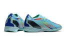 Chuteira Adidas X Speed Portal 3 Futsal