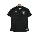Camisa Vasco da Gama Edição Especial 24/25 Torcedor Feminina - Preto